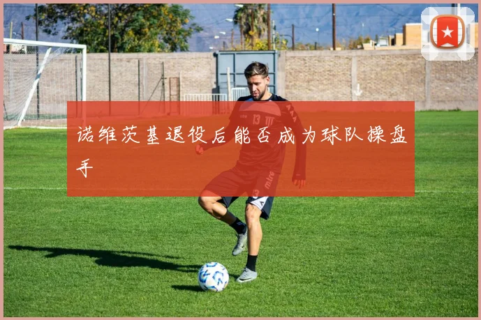 诺维茨基退役后能否成为球队操盘手