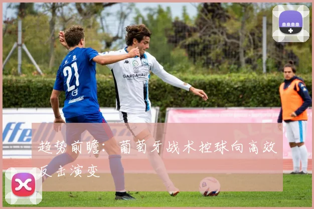 趋势前瞻：葡萄牙战术控球向高效反击演变