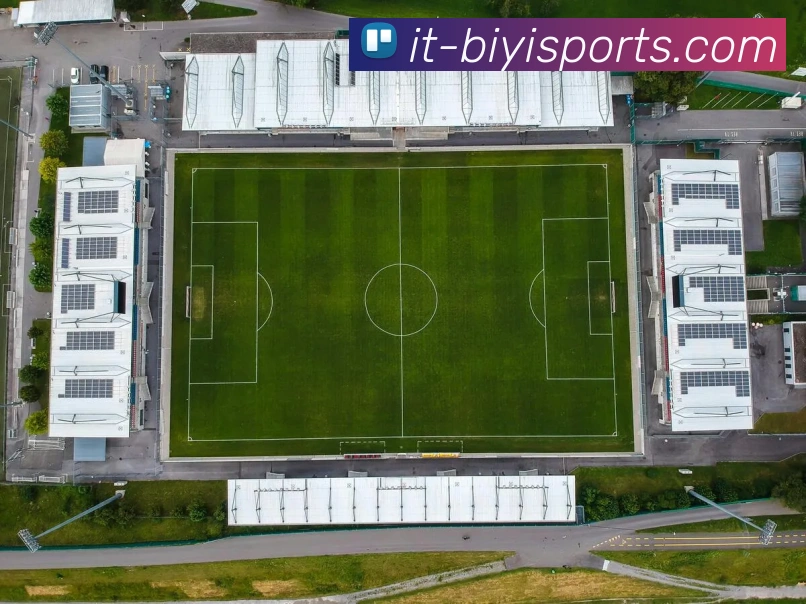 必一体育APP 封面图